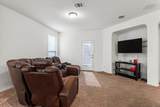 239 Crimson Ln - Photo 8