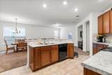 239 Crimson Ln - Photo 9