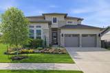 8600 Turaco Trl - Photo 1