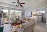 104 Bella Toscana Ave - Photo 1