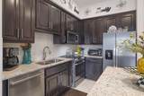 104 Bella Toscana Ave - Photo 10