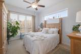 104 Bella Toscana Ave - Photo 11