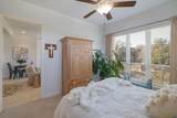 104 Bella Toscana Ave - Photo 12