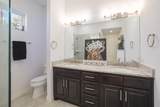 104 Bella Toscana Ave - Photo 14