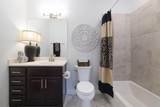 104 Bella Toscana Ave - Photo 16