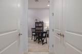 104 Bella Toscana Ave - Photo 18