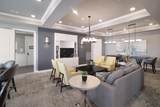 104 Bella Toscana Ave - Photo 22