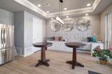 104 Bella Toscana Ave - Photo 23