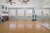 104 Bella Toscana Ave - Photo 29