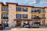 104 Bella Toscana Ave - Photo 3