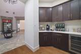 104 Bella Toscana Ave - Photo 32