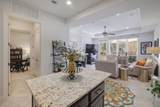 104 Bella Toscana Ave - Photo 4