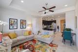 104 Bella Toscana Ave - Photo 5