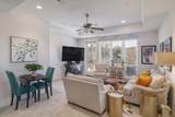 104 Bella Toscana Ave - Photo 6