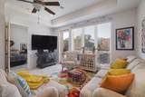 104 Bella Toscana Ave - Photo 7