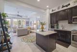 104 Bella Toscana Ave - Photo 8