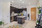 104 Bella Toscana Ave - Photo 9