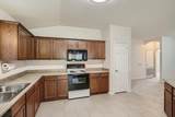 8905 Quick Stream Dr - Photo 10