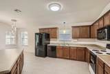8905 Quick Stream Dr - Photo 11
