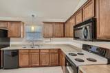 8905 Quick Stream Dr - Photo 12