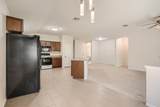 8905 Quick Stream Dr - Photo 14