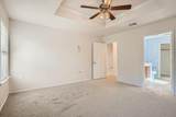 8905 Quick Stream Dr - Photo 16