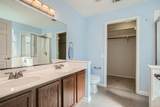 8905 Quick Stream Dr - Photo 19
