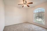 8905 Quick Stream Dr - Photo 21