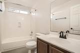 8905 Quick Stream Dr - Photo 22