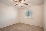 8905 Quick Stream Dr - Photo 23