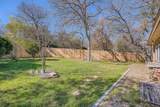8905 Quick Stream Dr - Photo 25
