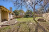 8905 Quick Stream Dr - Photo 26