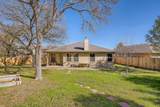 8905 Quick Stream Dr - Photo 27