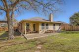 8905 Quick Stream Dr - Photo 28