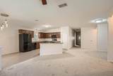 8905 Quick Stream Dr - Photo 7