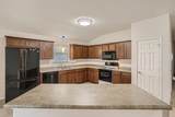 8905 Quick Stream Dr - Photo 9