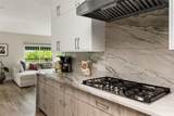 7021 Colberg Ct - Photo 18