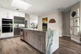 7021 Colberg Ct - Photo 19