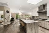 7021 Colberg Ct - Photo 20