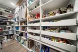 7021 Colberg Ct - Photo 21