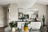 7021 Colberg Ct - Photo 24