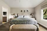 7021 Colberg Ct - Photo 25
