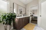 7021 Colberg Ct - Photo 26