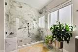 7021 Colberg Ct - Photo 27