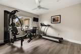 7021 Colberg Ct - Photo 29