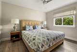 7021 Colberg Ct - Photo 30