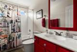 7021 Colberg Ct - Photo 31