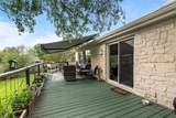 7021 Colberg Ct - Photo 32