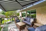 7021 Colberg Ct - Photo 33