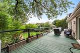 7021 Colberg Ct - Photo 34